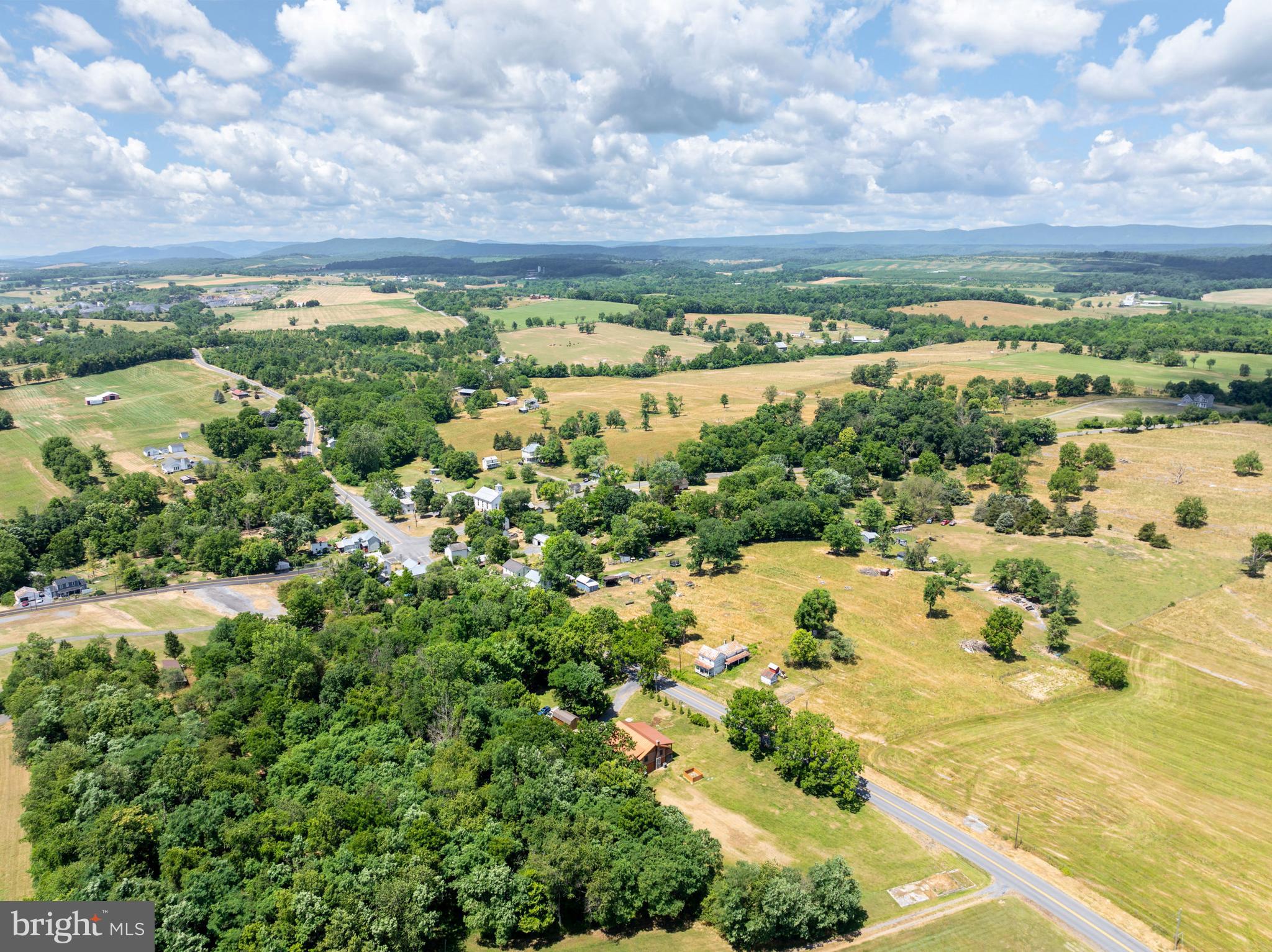 4220 South Middle Road Quicksburg, VA 22847 - Photo 40 of 59 Gallery Image 40