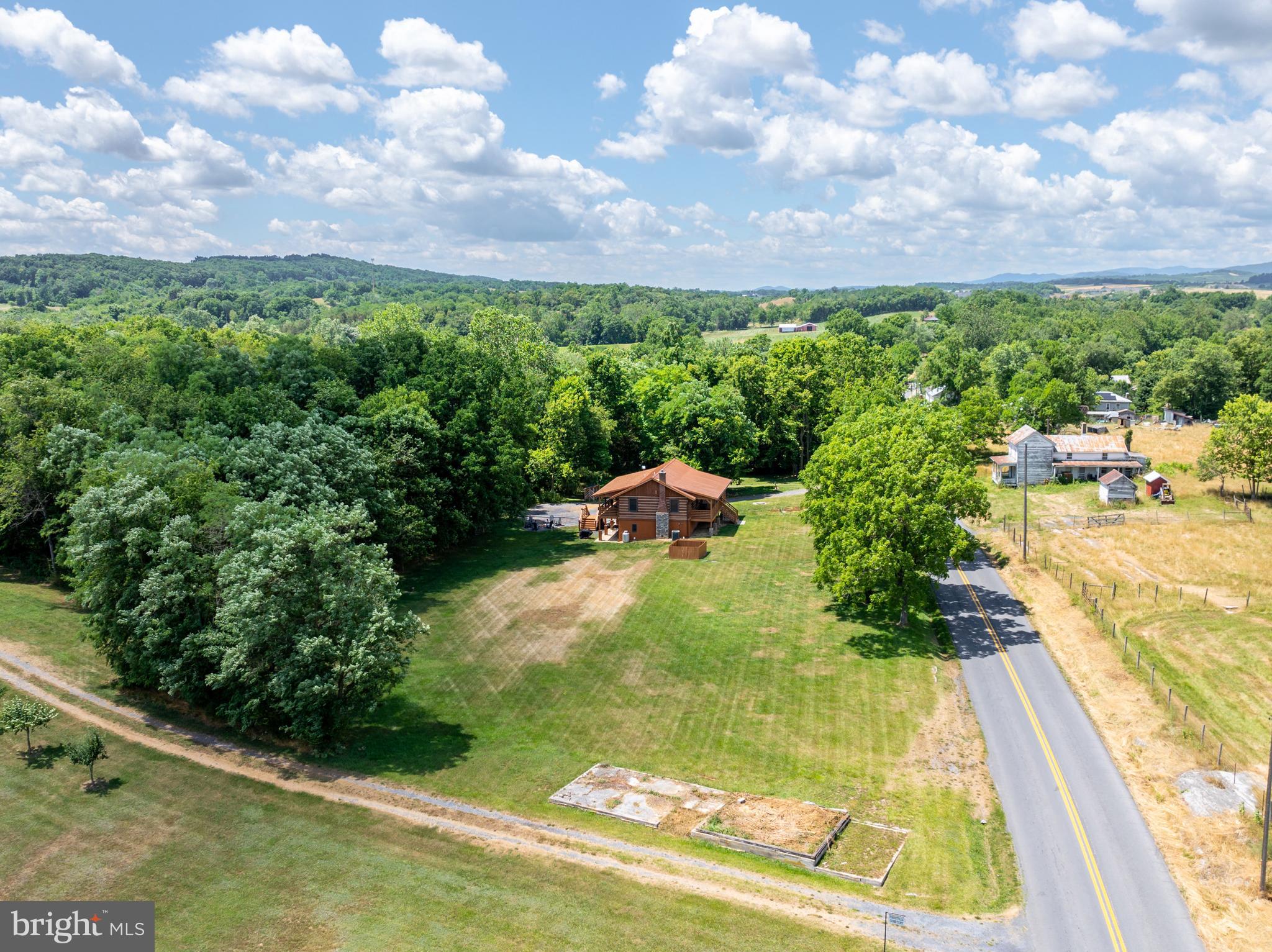 4220 South Middle Road Quicksburg, VA 22847 - Photo 47 of 59 Gallery Image 47