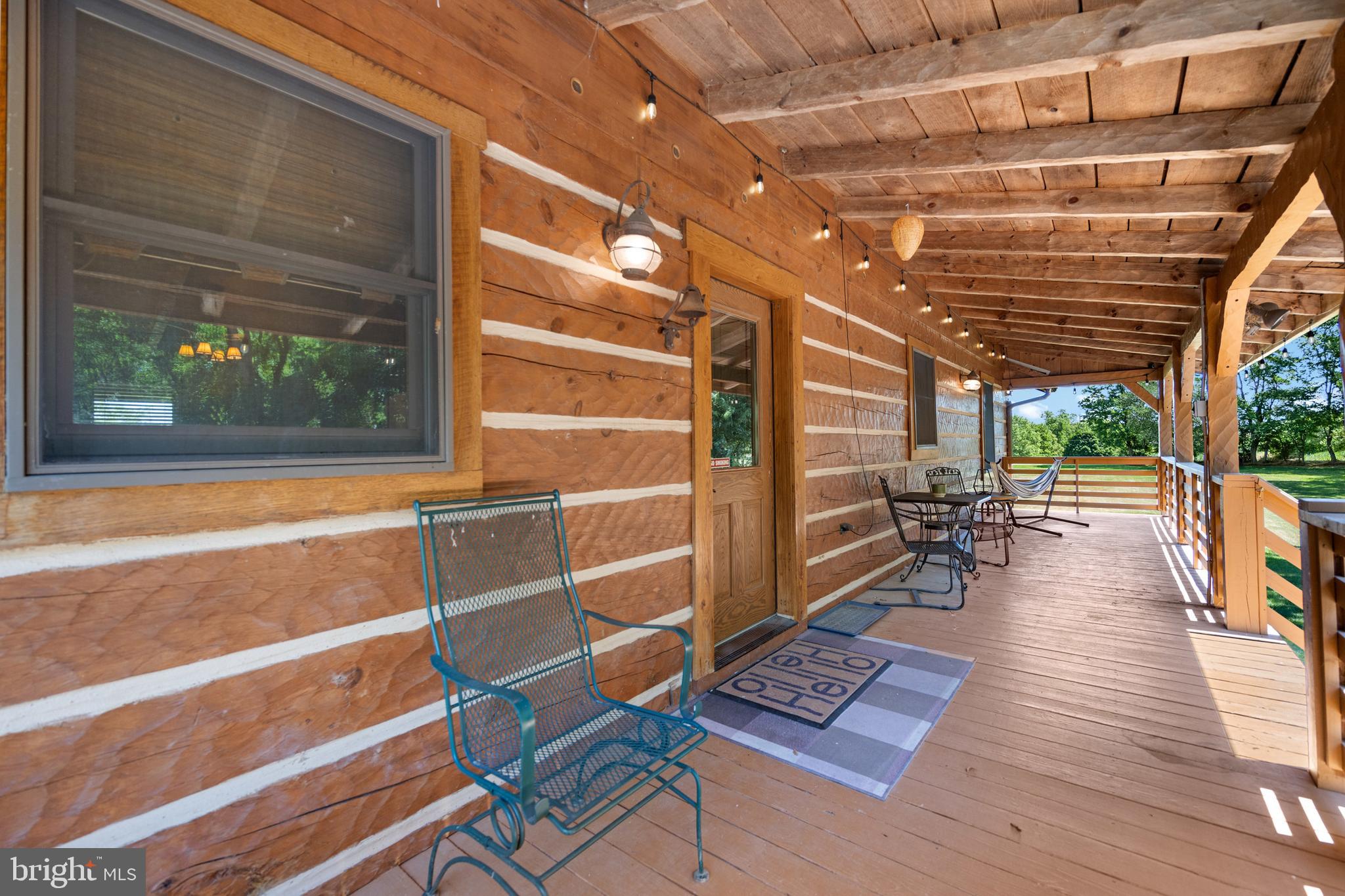 4220 South Middle Road Quicksburg, VA 22847 - Photo 54 of 59 Gallery Image 54