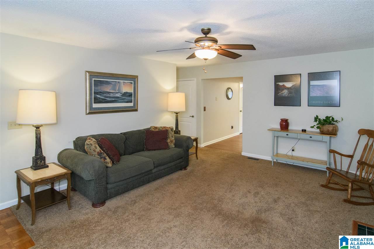 300 Park Road Pleasant Grove, AL 35127 - Photo 11 of 44