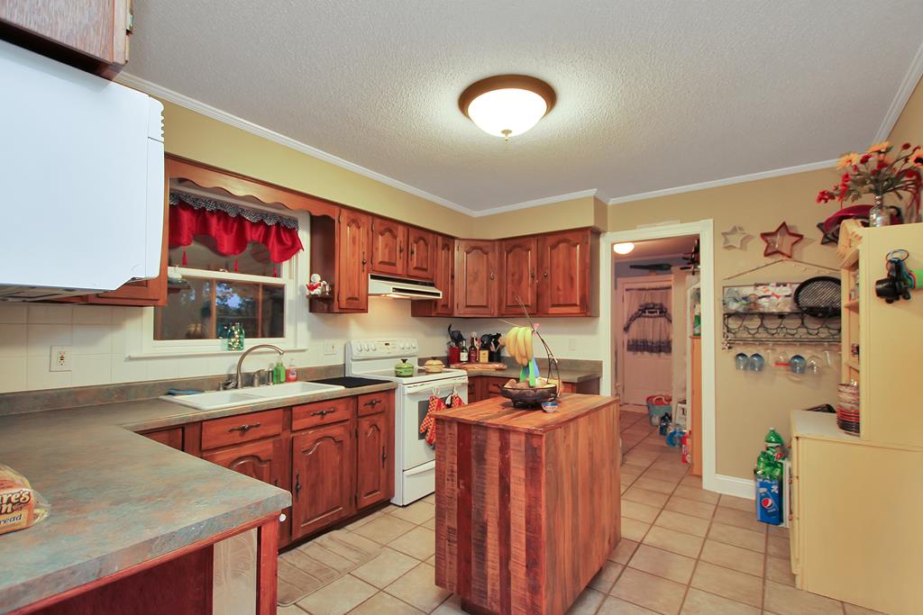 333 Mill Creek Road Abbeville, AL 36310 - Photo 21 of 46
