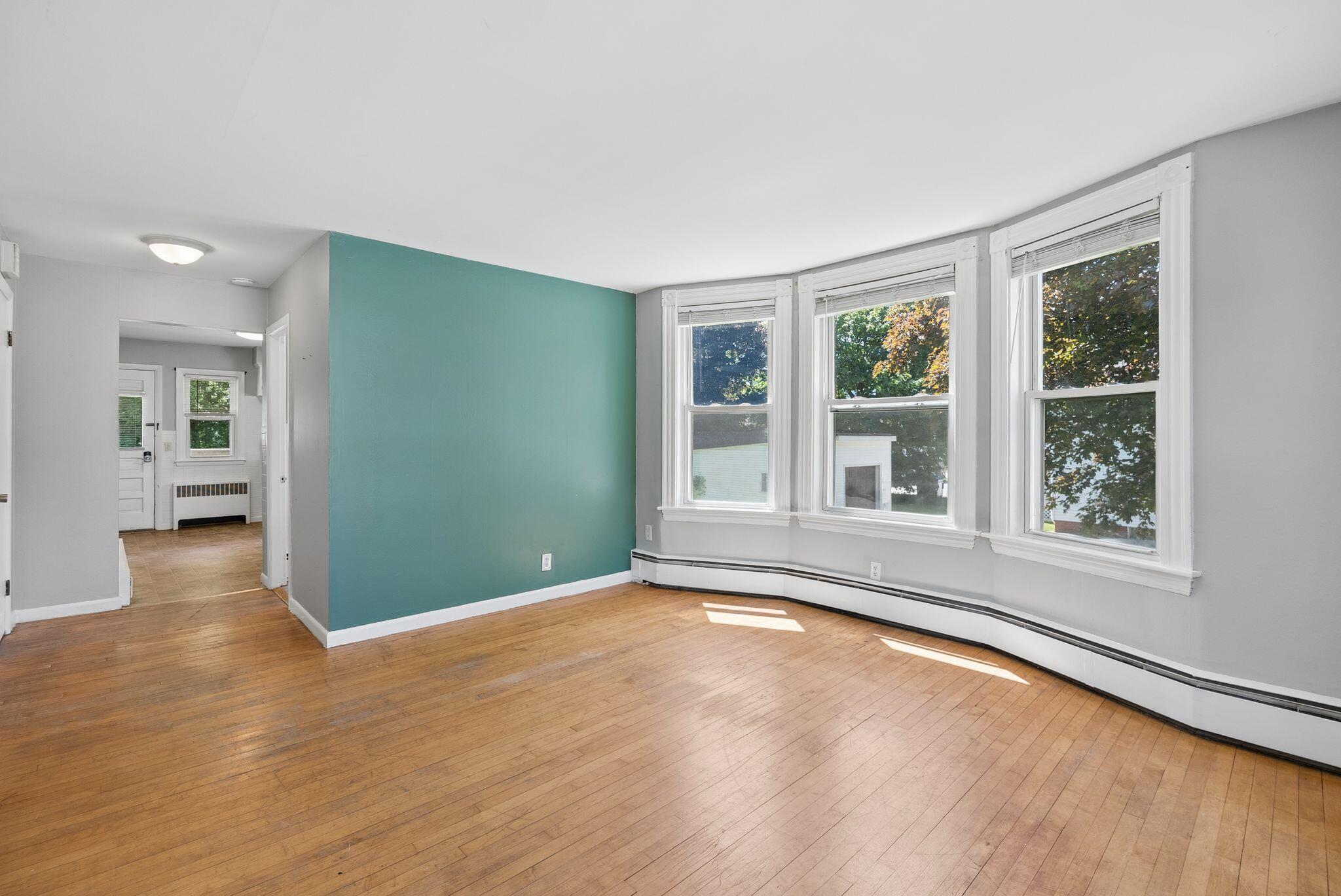 163 Rosedale Street Lewiston, ME 04240 - Photo 28 of 41 59_DSC01452