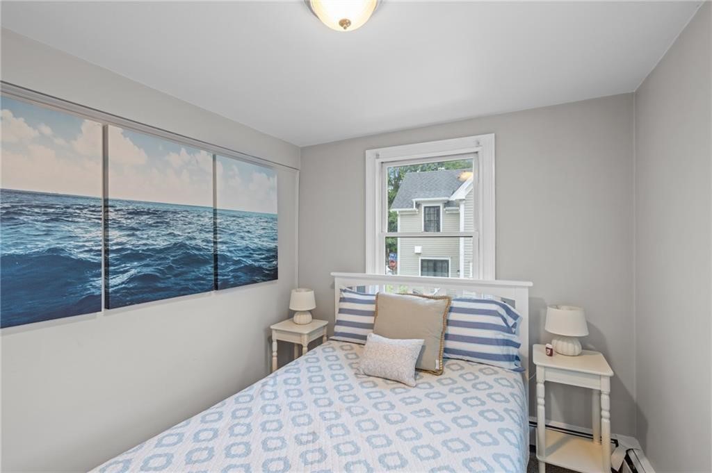 7 Bacheller Street Newport, RI 02840 - Photo 13 of 29