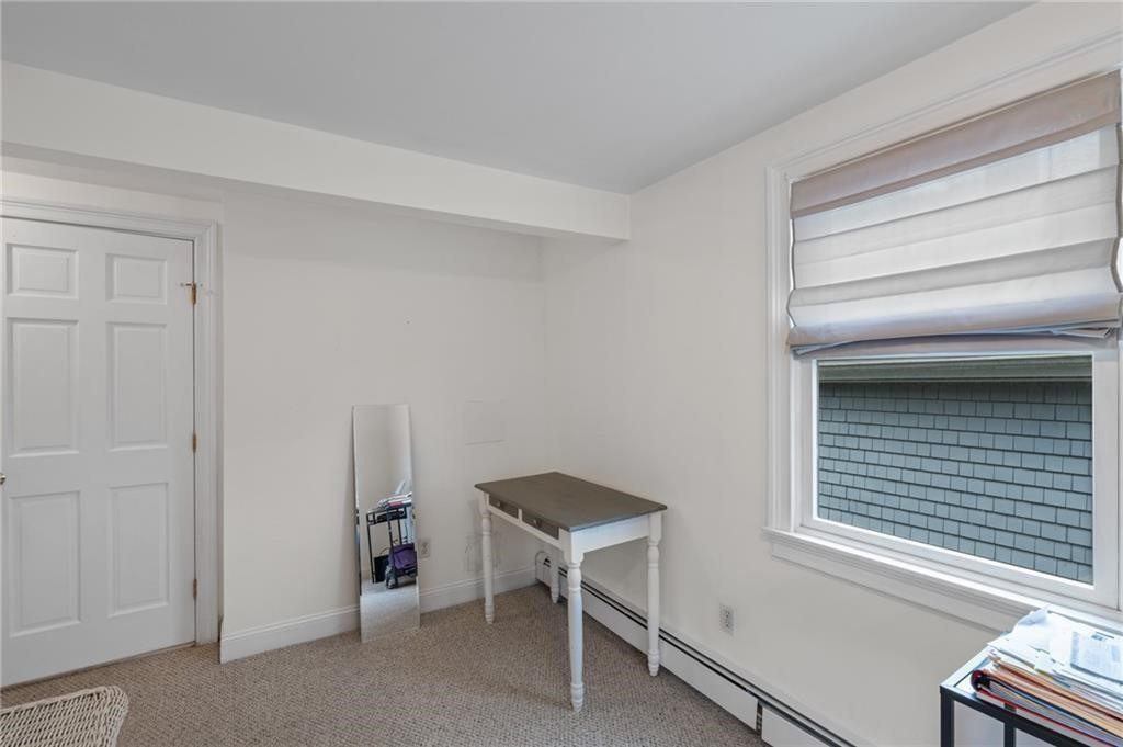 7 Bacheller Street Newport, RI 02840 - Photo 15 of 29