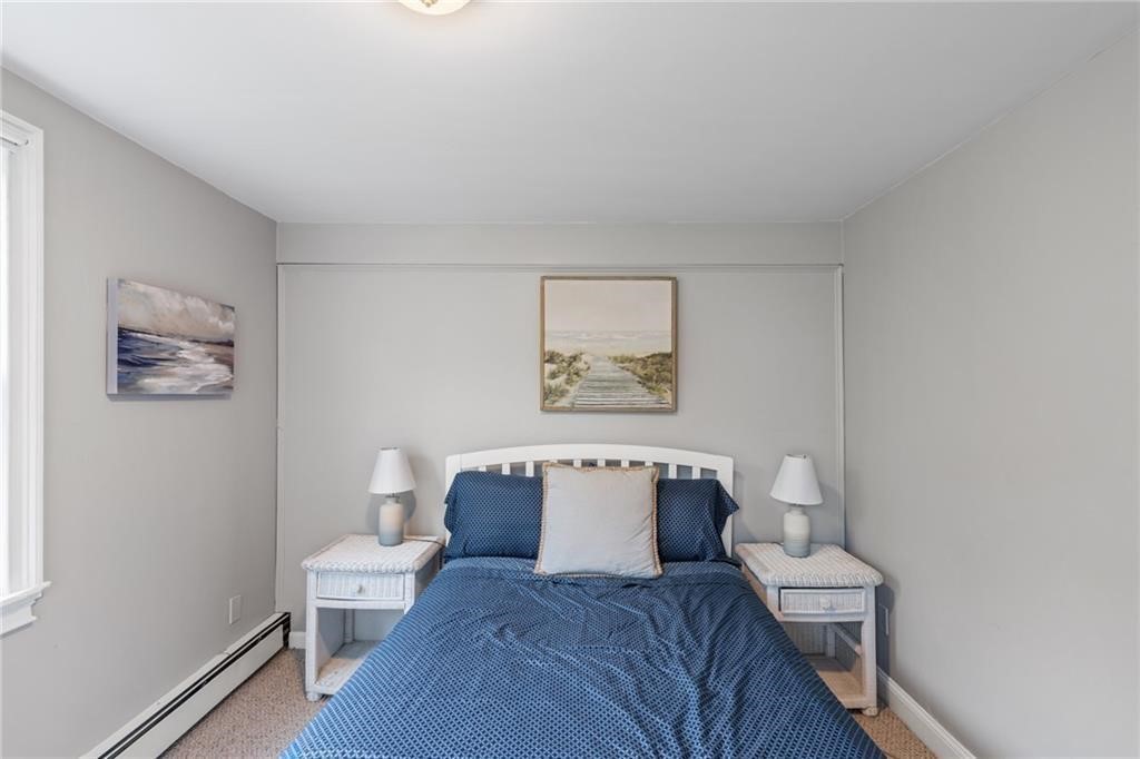 7 Bacheller Street Newport, RI 02840 - Photo 16 of 29