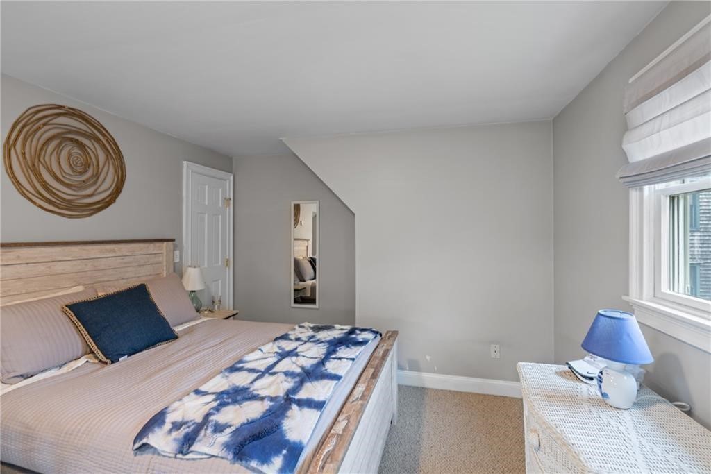 7 Bacheller Street Newport, RI 02840 - Photo 18 of 29