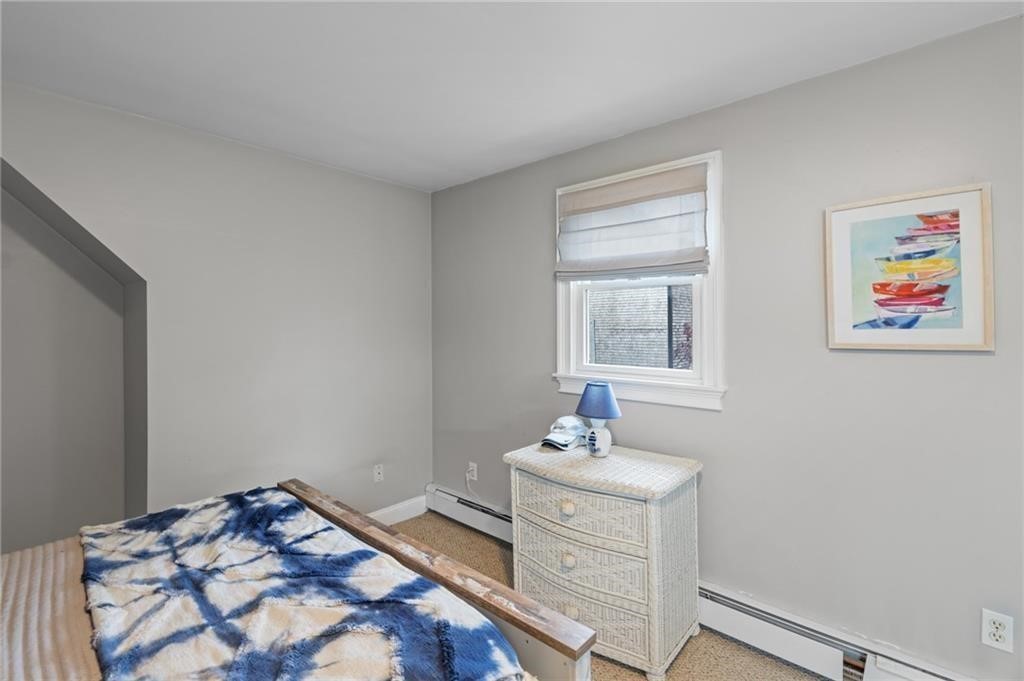 7 Bacheller Street Newport, RI 02840 - Photo 19 of 29