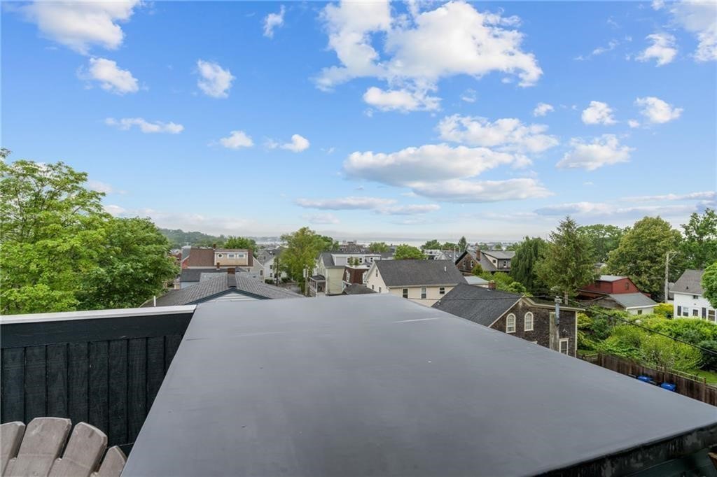 7 Bacheller Street Newport, RI 02840 - Photo 25 of 29