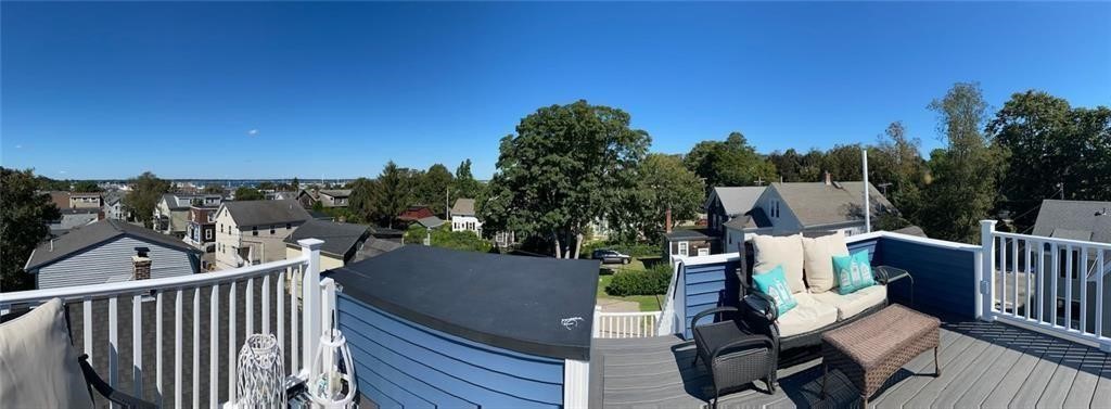 7 Bacheller Street Newport, RI 02840 - Photo 26 of 29