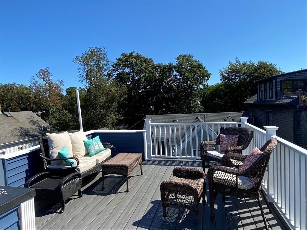 7 Bacheller Street Newport, RI 02840 - Photo 27 of 29