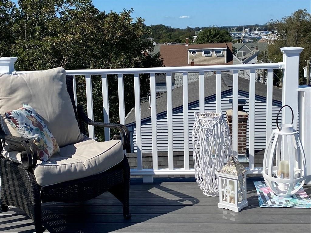 7 Bacheller Street Newport, RI 02840 - Photo 28 of 29