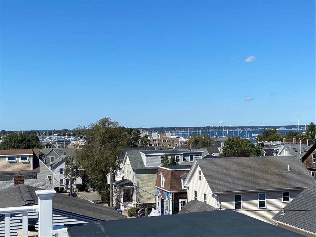 7 Bacheller Street Newport, RI 02840 - Photo 29 of 29
