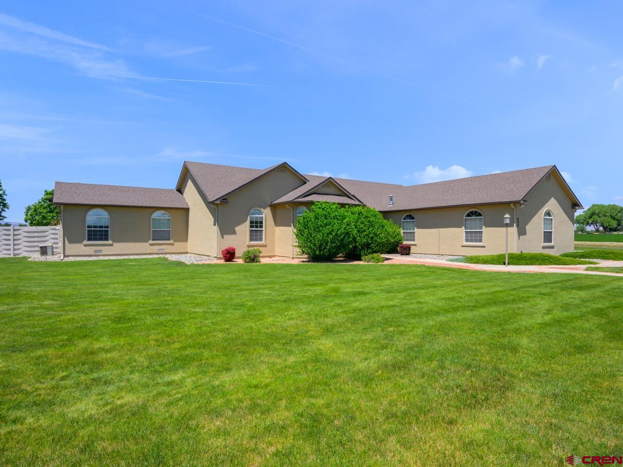 895 24 1/2 Road Grand Junction, CO 81505 - Photo 40 of 42 Gallery Image 40