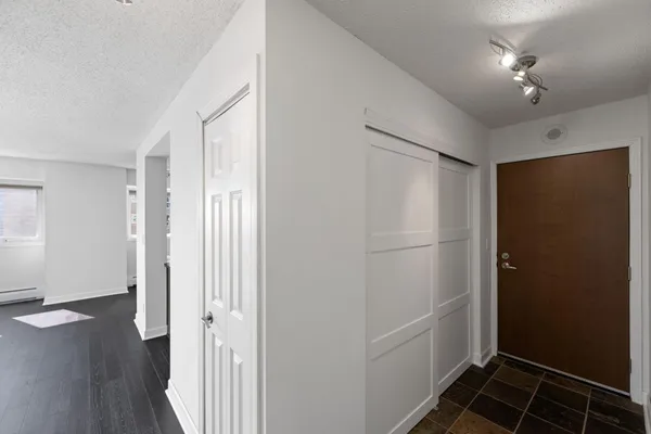 $1,995 | 433 South 7th Street, Unit 1814, Minneapolis, MN 55415