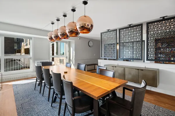 $1,995 | 433 South 7th Street, Unit 1814, Minneapolis, MN 55415