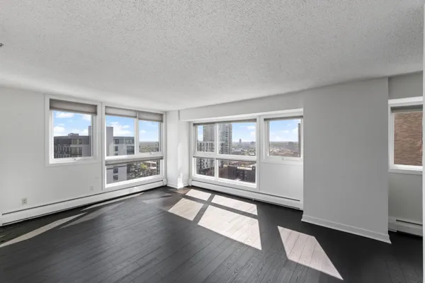 $1,995 | 433 South 7th Street, Unit 1814, Minneapolis, MN 55415