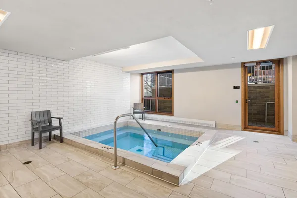 $1,995 | 433 South 7th Street, Unit 1814, Minneapolis, MN 55415