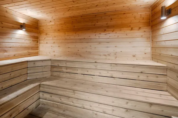 $1,995 | 433 South 7th Street, Unit 1814, Minneapolis, MN 55415