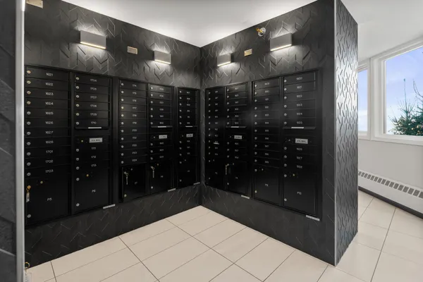 $1,995 | 433 South 7th Street, Unit 1814, Minneapolis, MN 55415