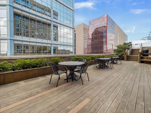 $1,995 | 433 South 7th Street, Unit 1814, Minneapolis, MN 55415