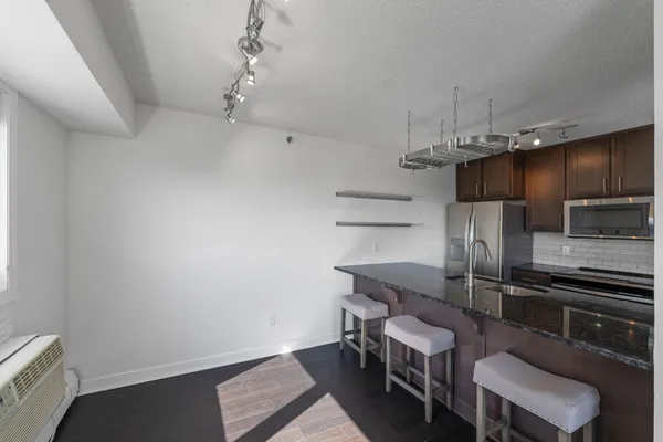 $1,995 | 433 South 7th Street, Unit 1814, Minneapolis, MN 55415