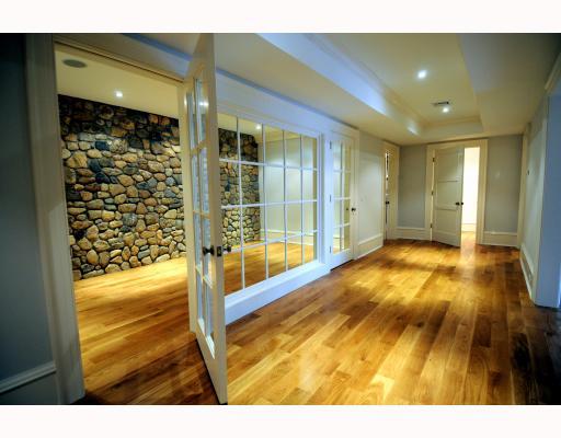 Undisclosed Address Darien, CT 06820 - Photo 8 of 10 a view of swimming pool