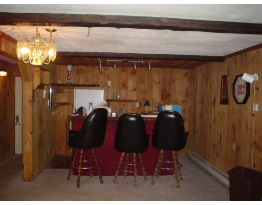 555 Cooper Road Northbridge, MA 01534 - Photo 10 of 11