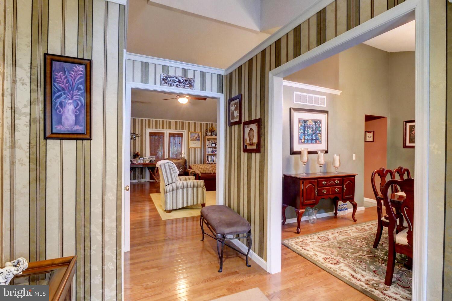 311 Quaker Hill Road Magnolia, DE 19962 - Photo 11 of 43 Gallery Image 11