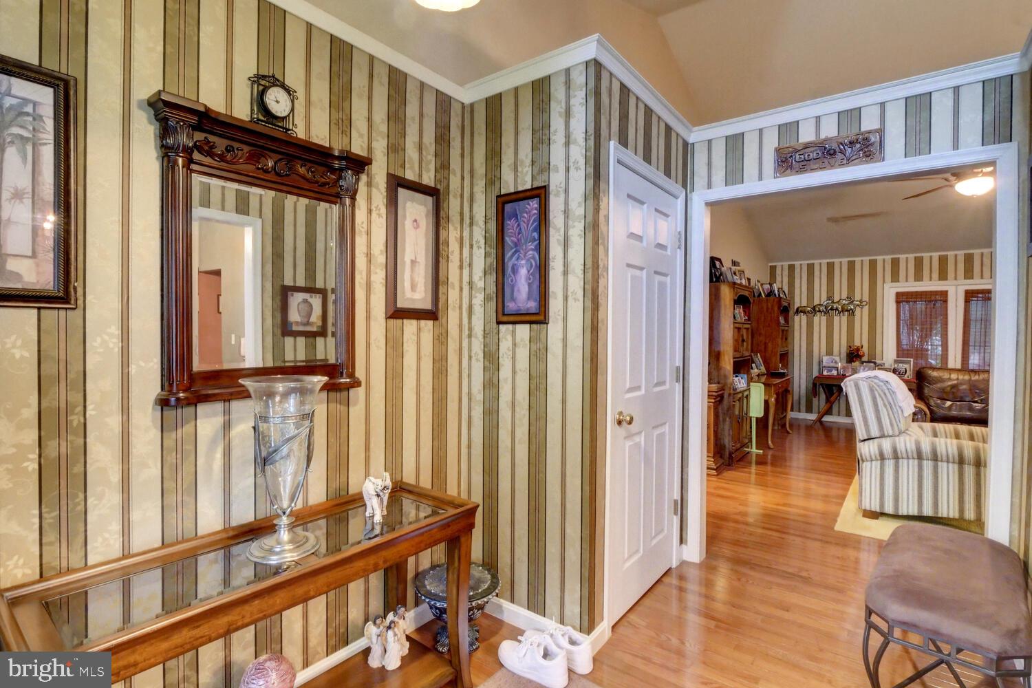 311 Quaker Hill Road Magnolia, DE 19962 - Photo 12 of 43 Gallery Image 12
