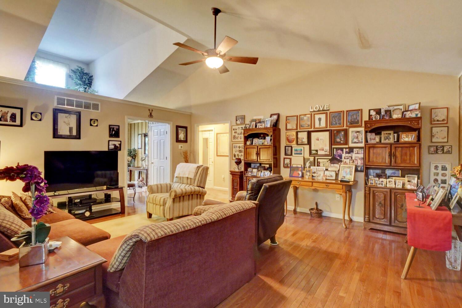 311 Quaker Hill Road Magnolia, DE 19962 - Photo 16 of 43 Gallery Image 16