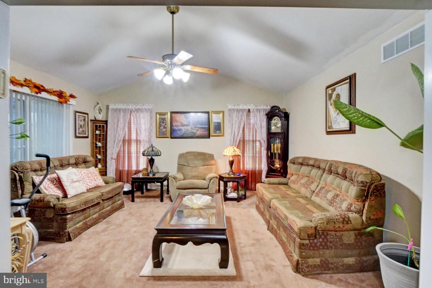 311 Quaker Hill Road Magnolia, DE 19962 - Photo 22 of 43 Gallery Image 22