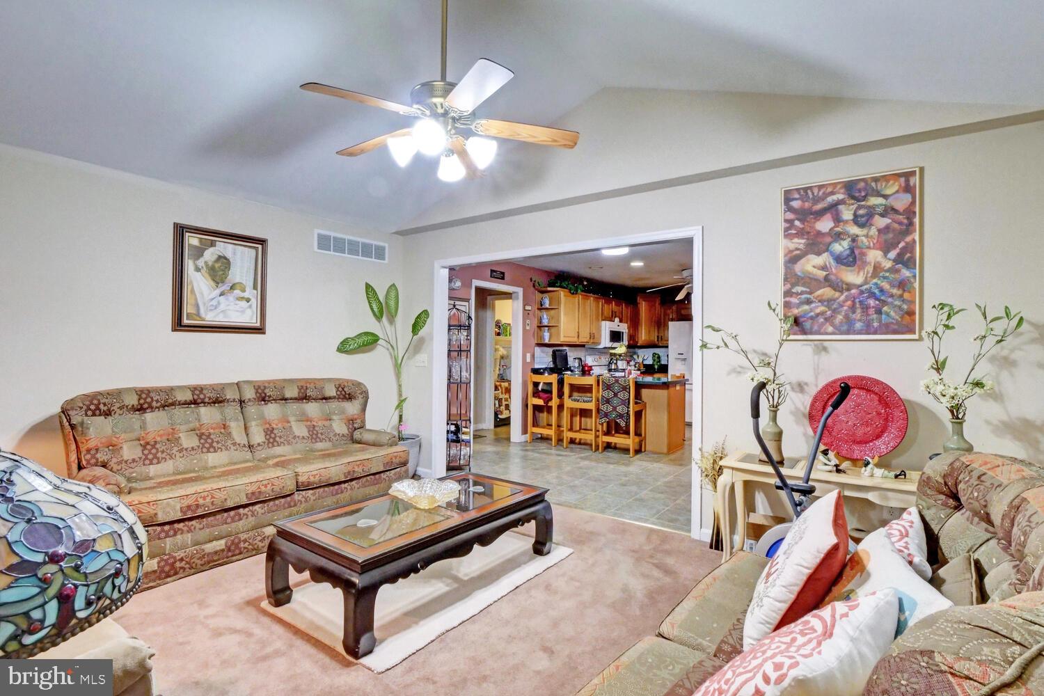 311 Quaker Hill Road Magnolia, DE 19962 - Photo 24 of 43 Gallery Image 24