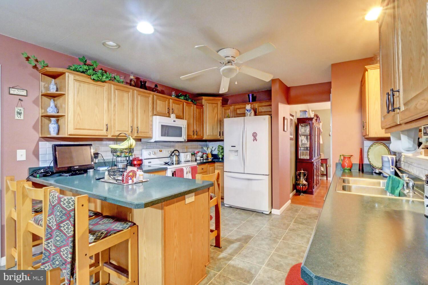 311 Quaker Hill Road Magnolia, DE 19962 - Photo 28 of 43 Gallery Image 28
