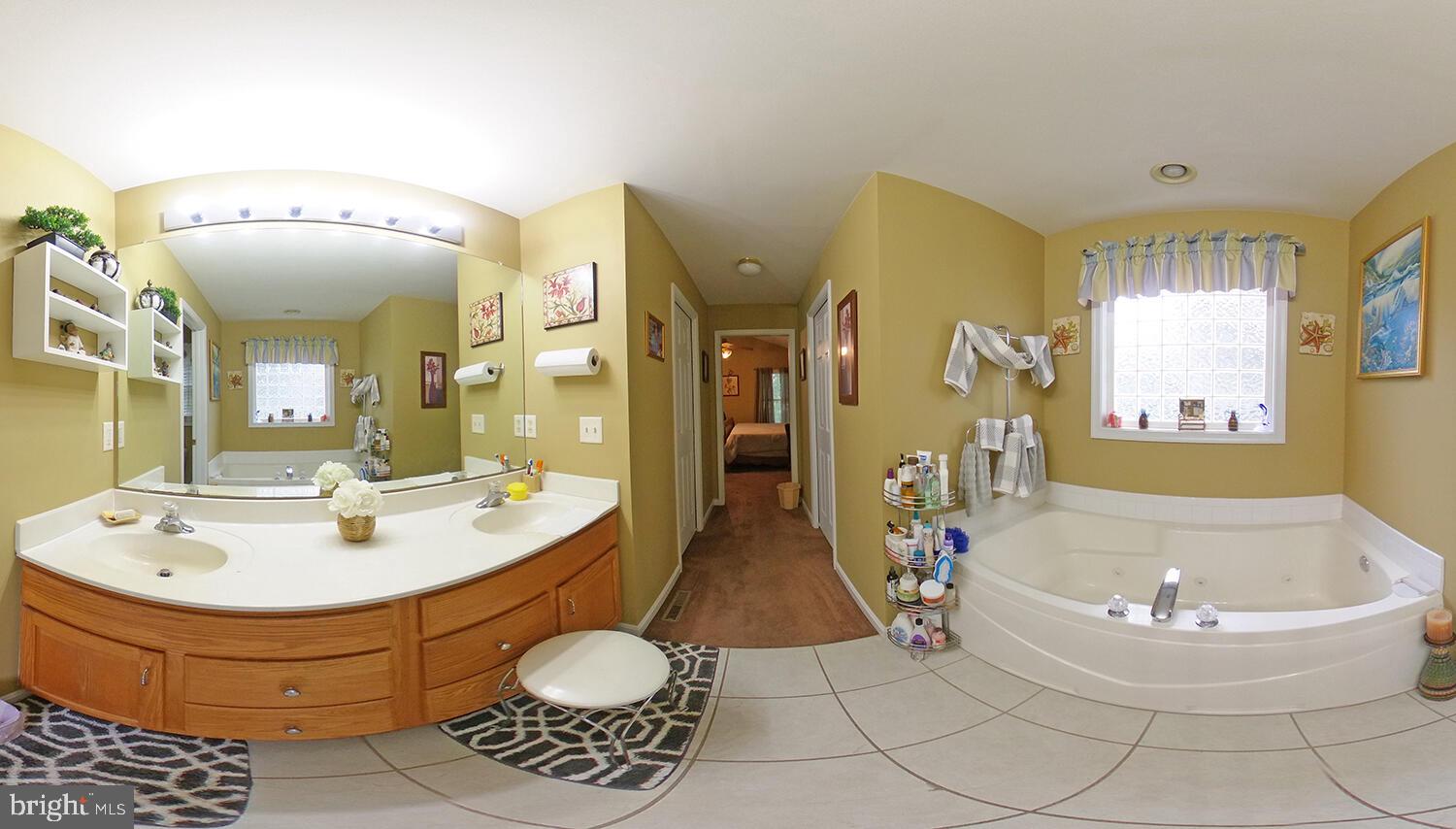 311 Quaker Hill Road Magnolia, DE 19962 - Photo 31 of 43 Gallery Image 31