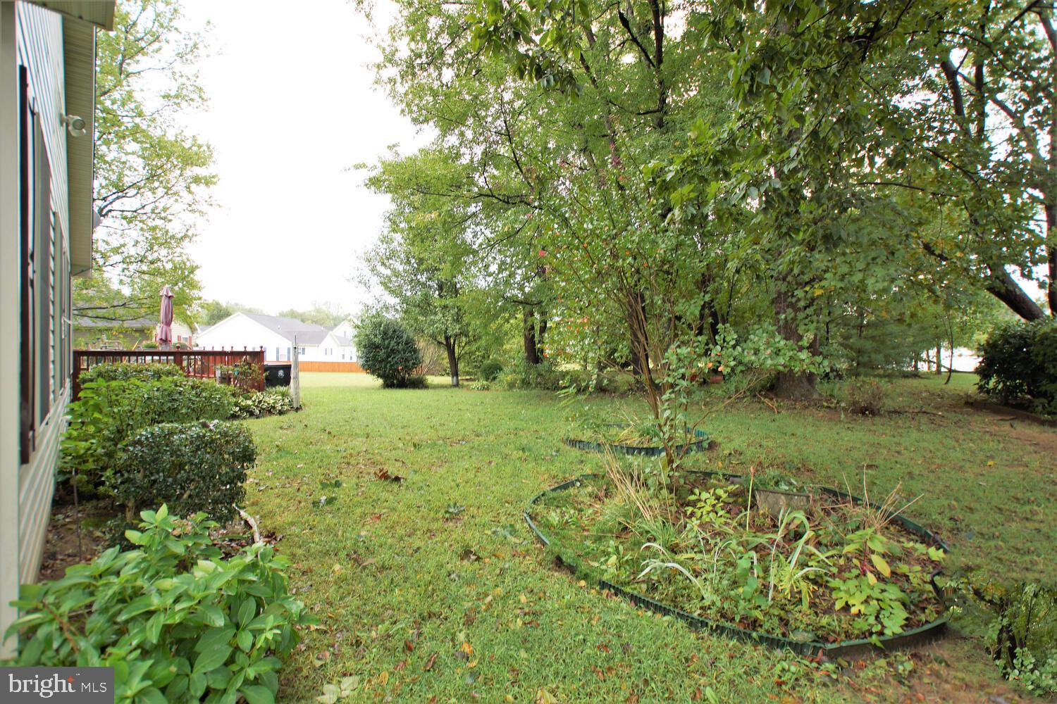 311 Quaker Hill Road Magnolia, DE 19962 - Photo 39 of 43 Gallery Image 39