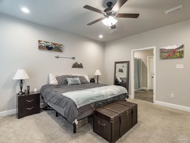 $2,120 | 12385 Another Way, Pensacola, FL 32506