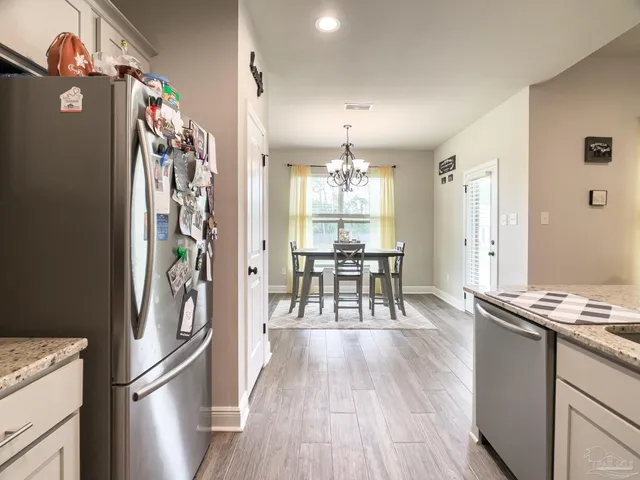 $2,120 | 12385 Another Way, Pensacola, FL 32506