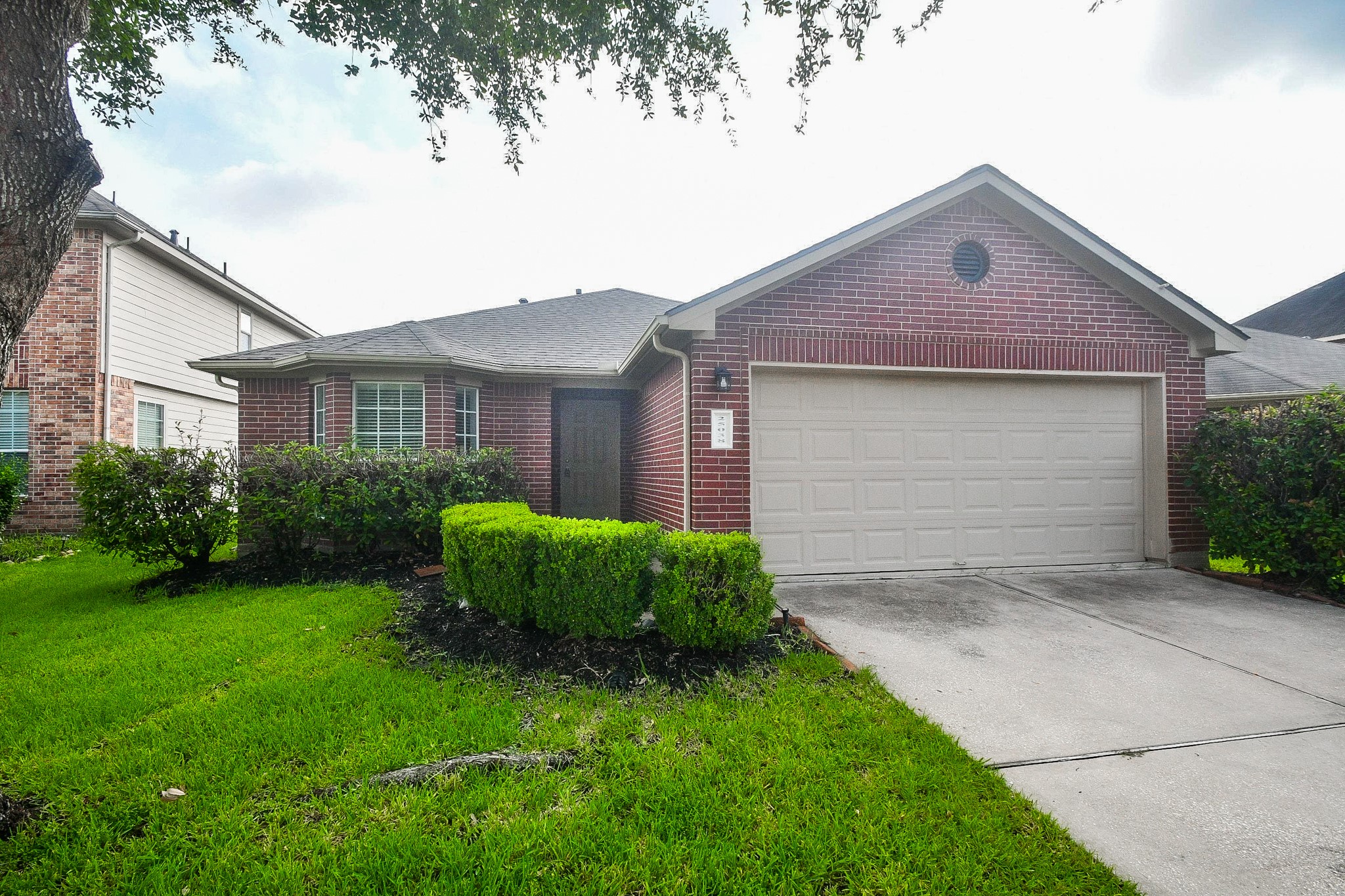 25038 Tancy Ranch Court Katy, TX 77494 - Photo 2 of 41