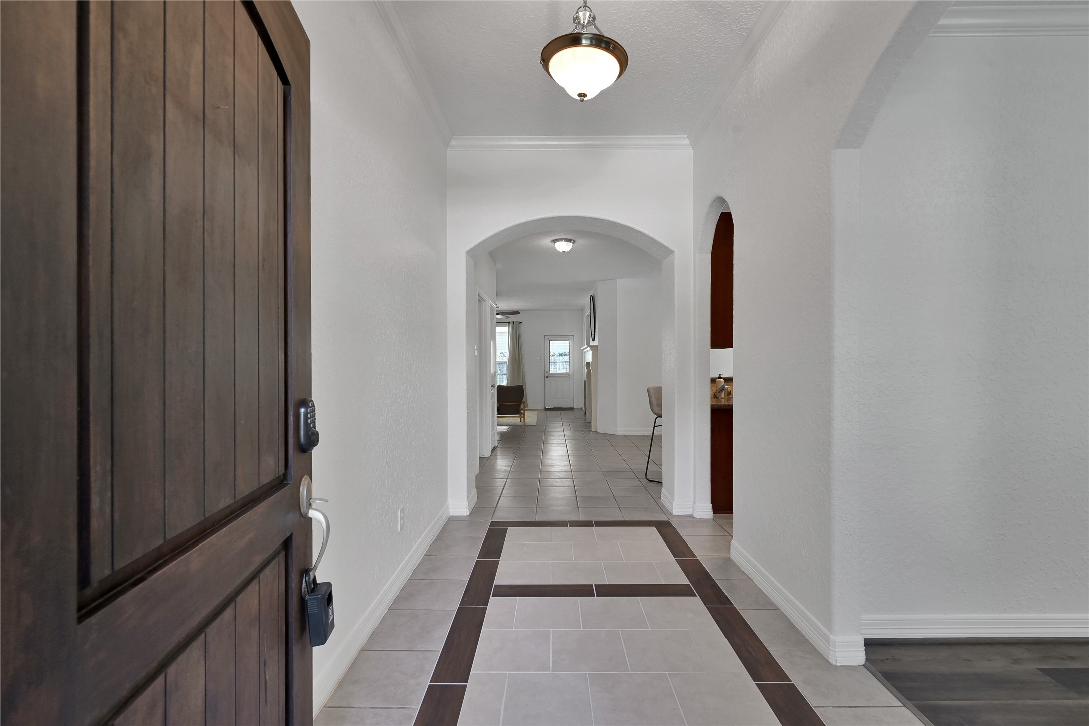 13014 Walden Road Montgomery, TX 77356 - Photo 3 of 19