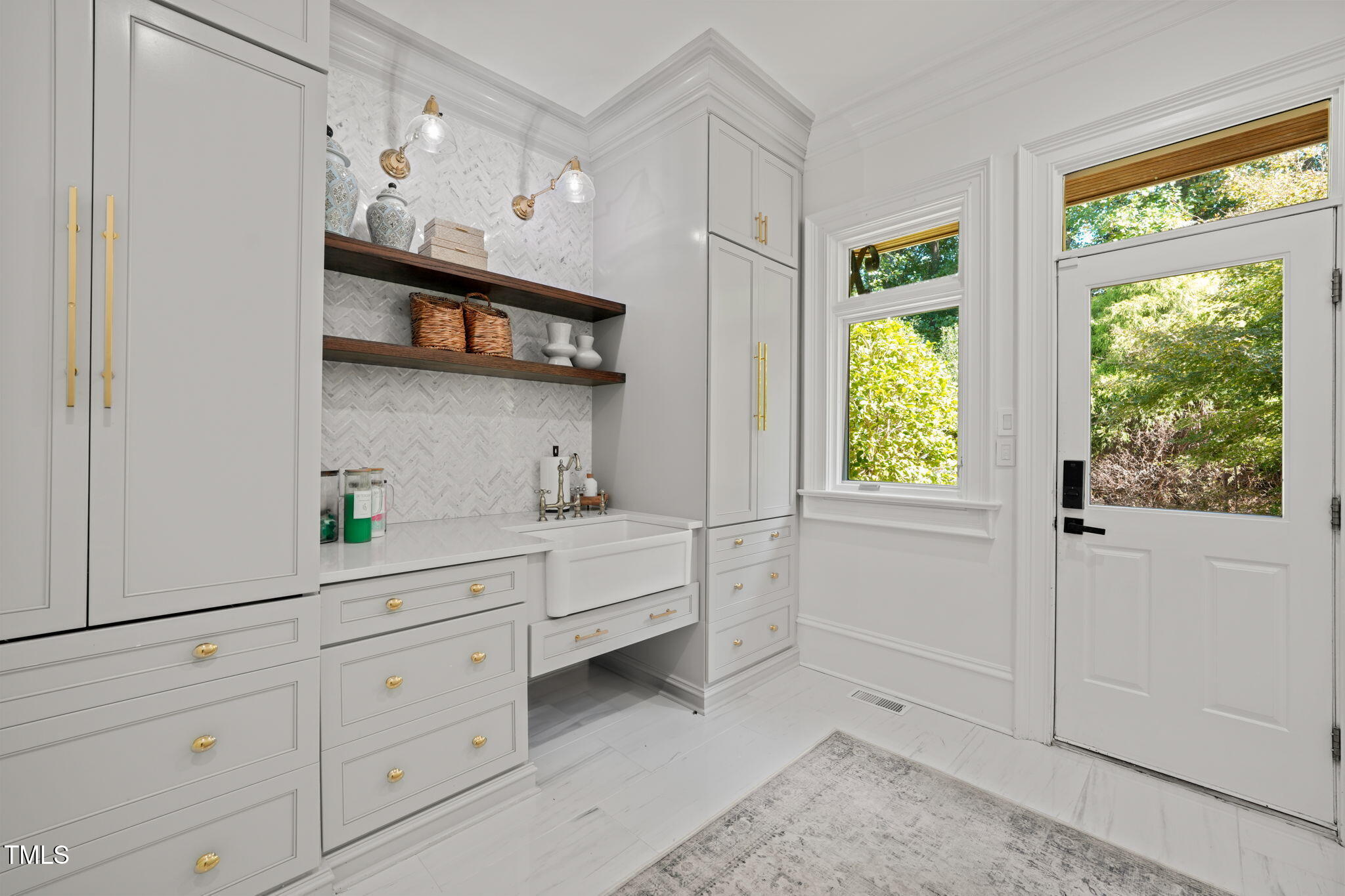 1105 Baslow Brook Court Raleigh, NC 27614 - Photo 28 of 83 23-web-or-mls-DSC05300