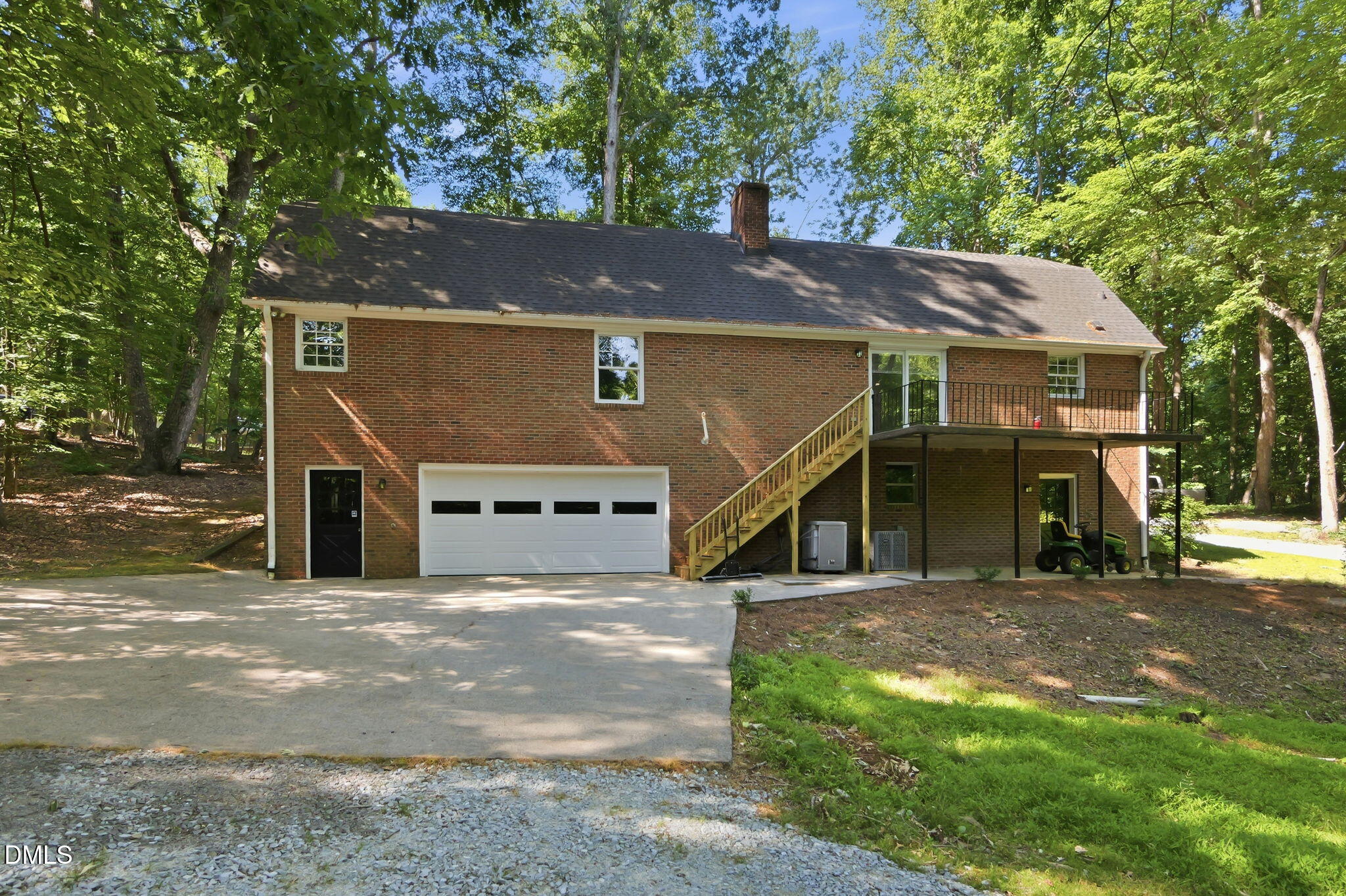 314 Old Salem Road Roxboro, NC 27573 - Photo 52 of 65 61-web-or-mls-P1127948-edit