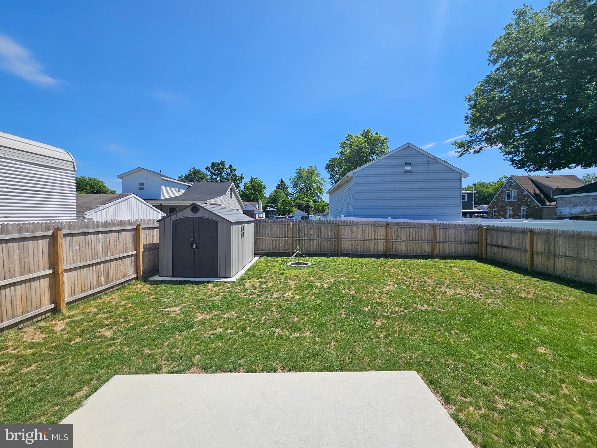 829 3rd Avenue Croydon, PA 19021 - Photo 31 of 31