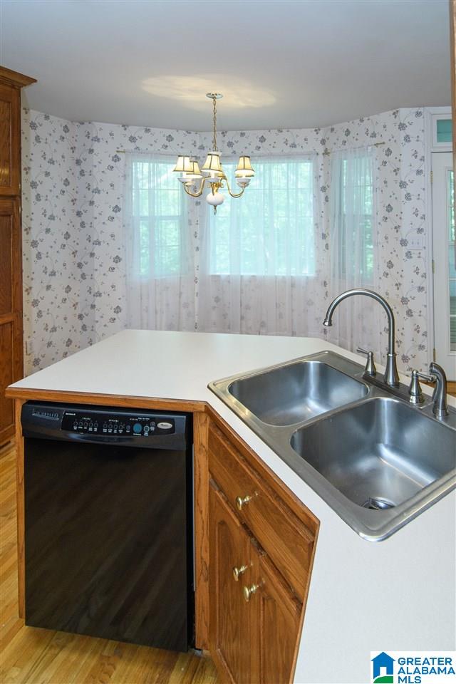 6426 Mountain Ridge Road Trussville, AL 35173 - Photo 18 of 48