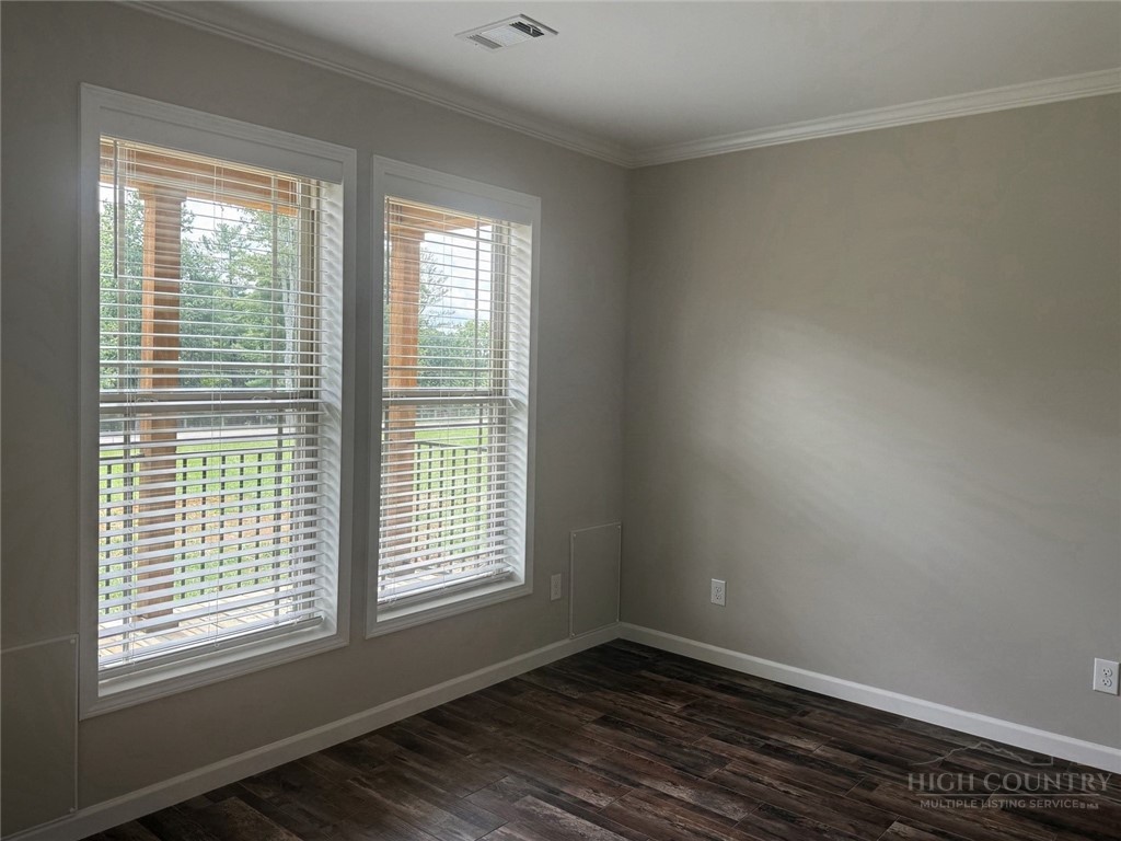 823 Flat Rock Road Crumpler, NC 28617 - Photo 18 of 23 Gallery Image 18