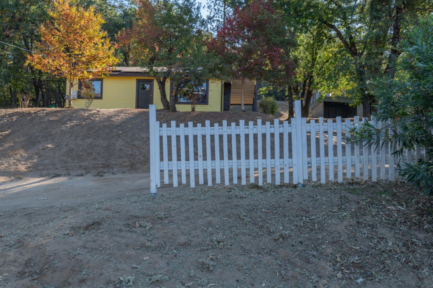 4800 Sand Ridge Road Placerville, CA 95667 - Photo 1 of 1 Gallery Image 1