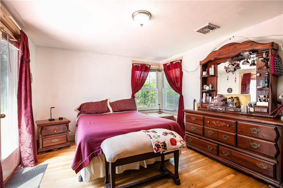 1249 Main Street Coventry, RI 02816 - Photo 13 of 27 Gallery Image 13