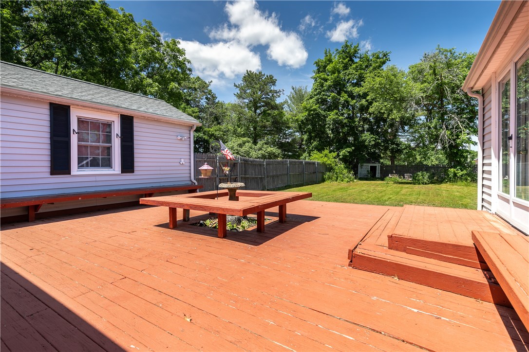 1249 Main Street Coventry, RI 02816 - Photo 19 of 27 Gallery Image 19
