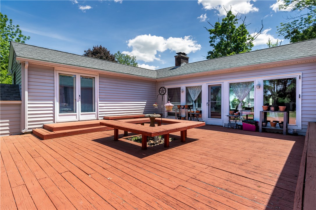 1249 Main Street Coventry, RI 02816 - Photo 20 of 27 Gallery Image 20