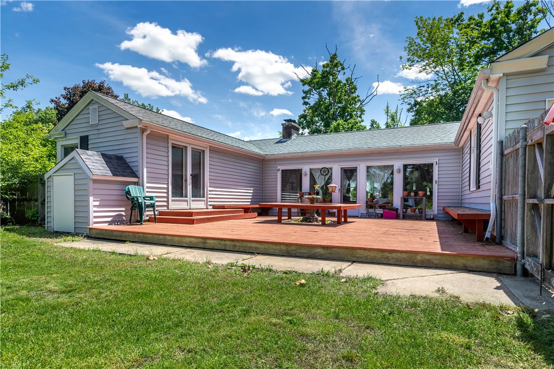1249 Main Street Coventry, RI 02816 - Photo 21 of 27 Gallery Image 21