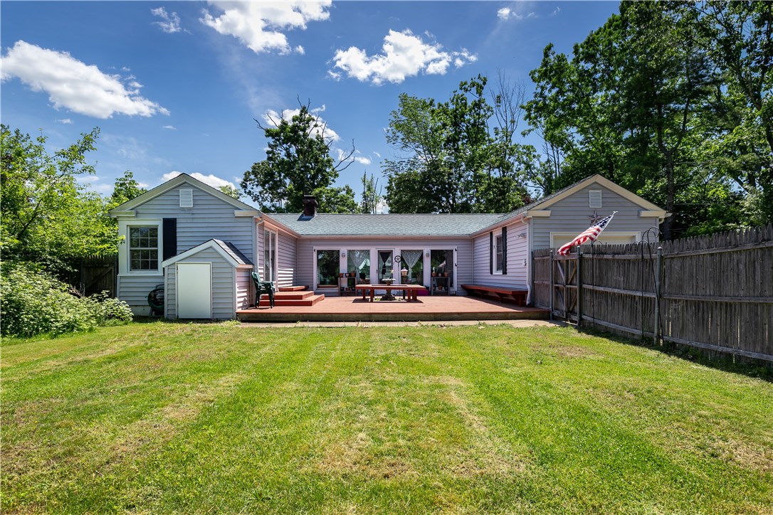 1249 Main Street Coventry, RI 02816 - Photo 23 of 27 Gallery Image 23